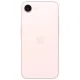 Apple iPhone 17E 256Gb