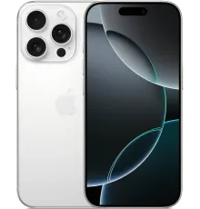 Apple iPhone 16 Pro 512Gb