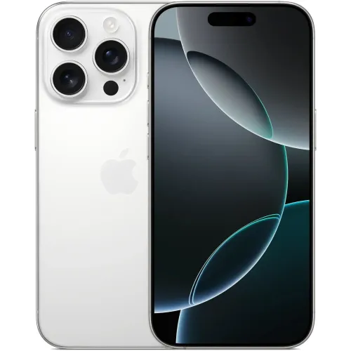 Apple iPhone 16 Pro 512Gb
