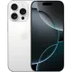 Apple iPhone 16 Pro 512Gb