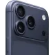 Apple iPhone 17 Pro 512Gb Deep Blue (eSIM only)