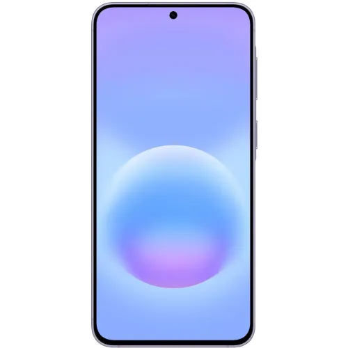 Samsung Galaxy A57  12/256Gb