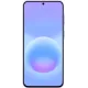 Samsung Galaxy A57  12/256Gb