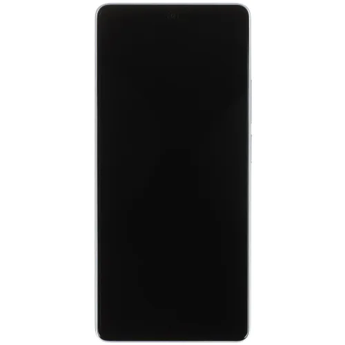 Redmi Note 14S 8/256 Purple