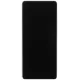 Redmi Note 14S 8/256 Purple