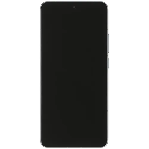 Poco F7 Pro 12/512 Blue