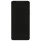 Poco F7 Pro 12/512 Blue