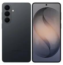 Samsung Galaxy S26 Plus 12/256Gb White