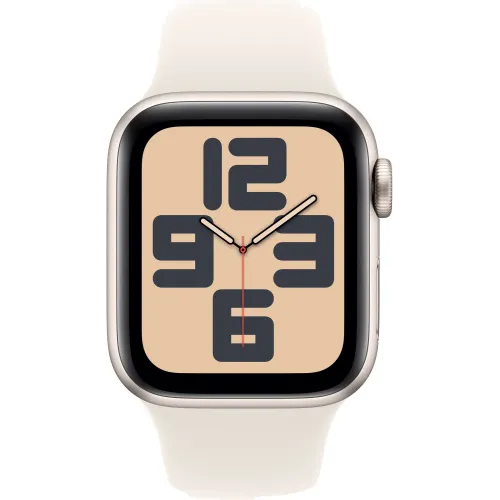 Apple Watch SE 2 2024 40mm