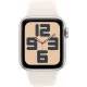 Apple Watch SE 2 2024 40mm