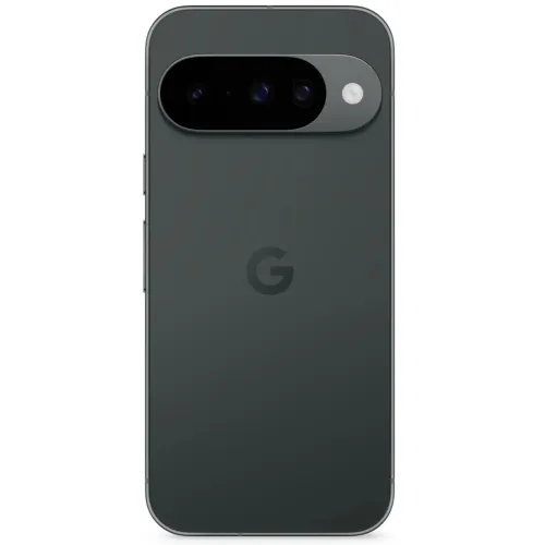 Pixel 10 12/128 Black