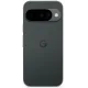 Pixel 10 12/128 Black