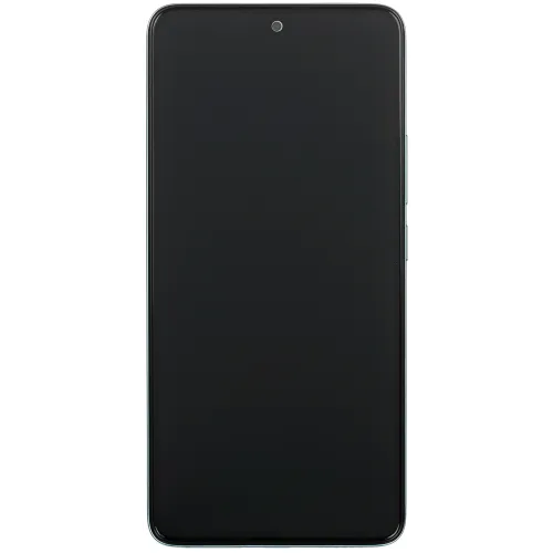 Redmi Note 14 8/256 Blue