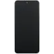 Redmi Note 14 8/256 Blue
