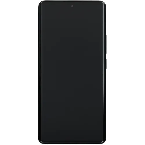 Redmi Note 14 Pro 8/256 Black