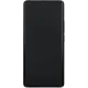 Redmi Note 14 Pro 8/256 Black