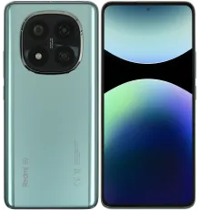 Redmi Note 14 Pro Plus 12/512 Blue