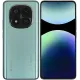 Redmi Note 14 Pro Plus 12/512 Blue