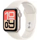 Apple Watch SE 3 2024 40 mm