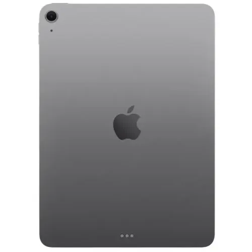 Apple iPad Air M4 11 Wi-Fi (2026)  128Gb