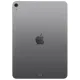 Apple iPad Air M4 11 Wi-Fi (2026)  128Gb
