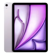 Apple iPad Air M4 11 Wi-Fi (2026)  256Gb