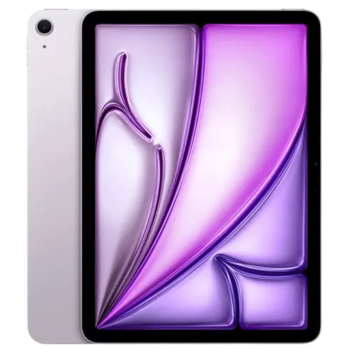 Apple iPad Air M4 11 Wi-Fi (2026)  256Gb