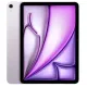Apple iPad Air M4 11 Wi-Fi (2026)  256Gb