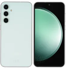 Samsung Galaxy S23 FE 8/128Gb