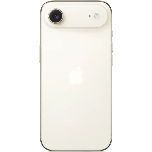 Apple iPhone Air 1TB