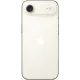 Apple iPhone Air 1TB