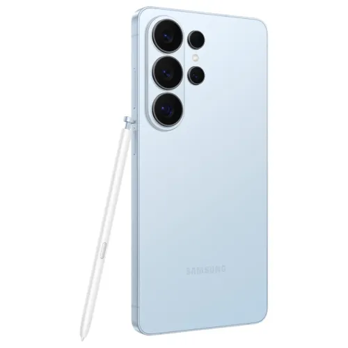 Samsung Galaxy S26 Ultra 16/1TB Sky Blue