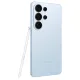 Samsung Galaxy S26 Ultra 16/1TB Sky Blue