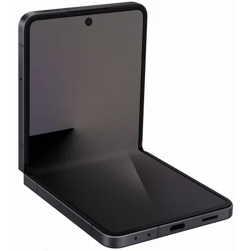Samsung Z Flip 7 12/512 Jet Black