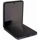 Samsung Z Flip 7 12/512 Jet Black