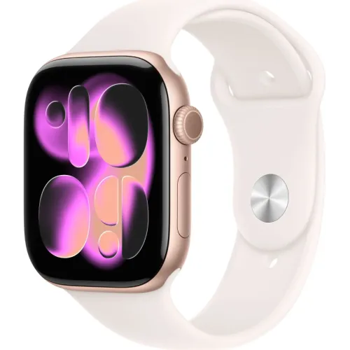 Apple Watch 11 2025 46mm