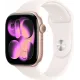 Apple Watch 11 2025 46mm