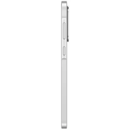 Samsung Galaxy A36  8/128Gb