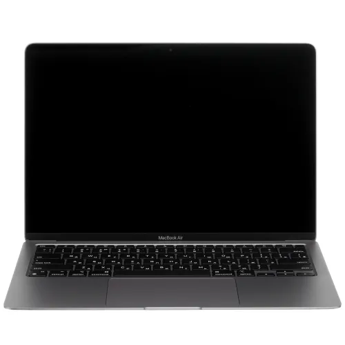 MacBook Air 13 M1 8/256Gb
