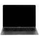 MacBook Air 13 M1 8/256Gb