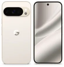 Pixel 10 Pro 16/256 Porcelain