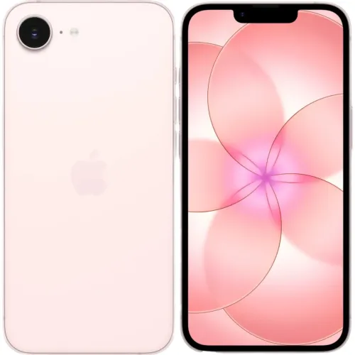 Apple iPhone 17E 256Gb