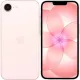 Apple iPhone 17E 256Gb