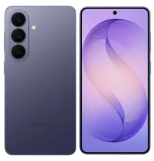 Samsung Galaxy S26 12/256Gb Violet