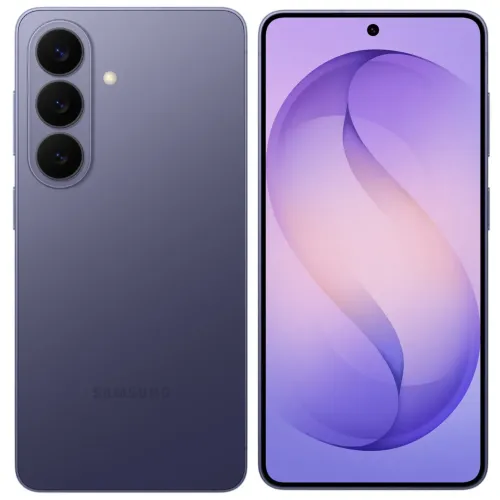 Samsung Galaxy S26 12/256Gb Violet