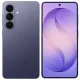 Samsung Galaxy S26 12/256Gb Violet