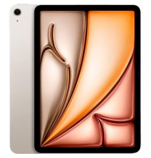 Apple iPad Air M3 11 Wi-Fi (2025)  128Gb
