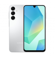 Samsung Galaxy A16 6/128Gb