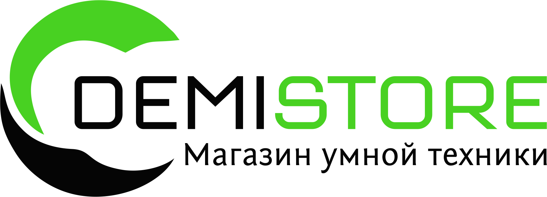 DeMiStore Магазин умной техники