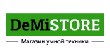 DeMiStore Магазин умной техники